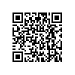 PER86506-20MMCP2 QRCode