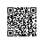 PES-0M-305-XLCT QRCode