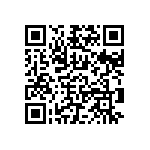 PES-1M-305-XLCT QRCode