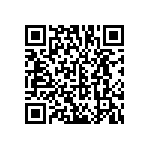 PES-2M-312-XLCT QRCode