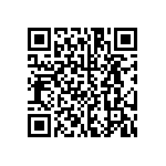 PES1-S12-S3-M-TR QRCode