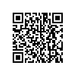 PES1-S12-S5-M-TR QRCode