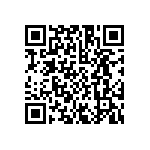 PES1-S24-D15-M-TR QRCode