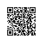 PES1-S24-S9-M-TR QRCode