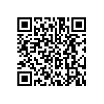 PES1-S5-S24-M-TR QRCode