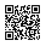 PES50E94C QRCode