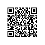 PESC-04-40-04-01-L-RA-LC QRCode