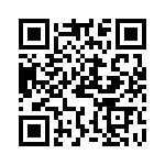 PESD1206Q-140 QRCode