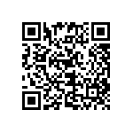 PESD15VS2UAT-215 QRCode