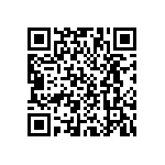 PESD15VU1UT-215 QRCode