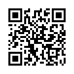 PESD1LINZ QRCode