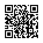 PESD24VL1BAZ QRCode