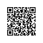 PESD24VS2UAT-215 QRCode