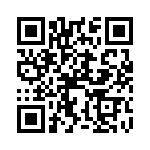 PESD2NFC-SFYL QRCode