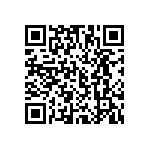 PESD36VS2UT-215 QRCode