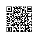 PESD3V3L1UB-115 QRCode