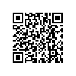 PESD3V3L5UF-115 QRCode