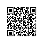 PESD3V3S2UT-215 QRCode