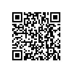 PESD3V3S2UT-ZLR QRCode