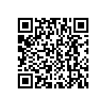 PESD3V3S5UD-115 QRCode