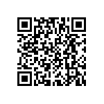 PESD3V3U1UB-115 QRCode