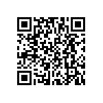 PESD3V3U1UL-315 QRCode