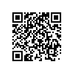 PESD3V3V4UF-115 QRCode