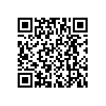 PESD3V3V4UW-115 QRCode