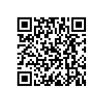 PESD3V3X1BCSFYL QRCode