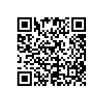 PESD5V0F1USF-315 QRCode