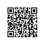 PESD5V0L1ULD-315 QRCode