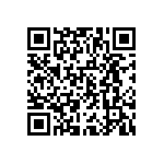 PESD5V0S1BB-115 QRCode