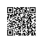 PESD5V0S1UB-115 QRCode