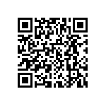 PESD5V0S5UD-115 QRCode