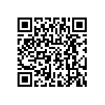 PESD5V0U1BLD-315 QRCode