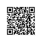 PESD5V0U1UT-ZLR QRCode