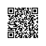 PESD5V0U2BT-215 QRCode