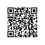 PESD5V0U5BF-115 QRCode