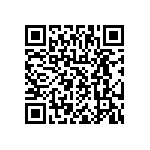 PESD5V0X1UAB-115 QRCode