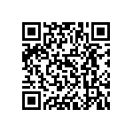 PESD5V0X2UAMBYL QRCode