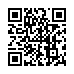 PESD5V0X2UMBYL QRCode