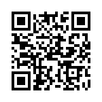 PESD5Z2-5-115 QRCode