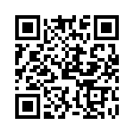 PESD5Z3-3-115 QRCode