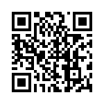 PET-04-01-S-VT QRCode