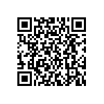 PET-08-01-S-RA-SD QRCode