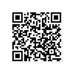 PET750-12-050NA QRCode