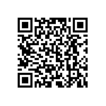 PET800-12-074RA QRCode