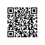 PETC-02-40-02-01-T-RA-SD QRCode