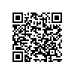 PEW-LM-368-XLMM QRCode