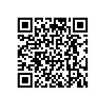 PEX8603-AB-T-RDK QRCode